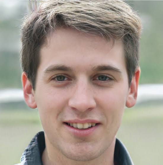 Enrico